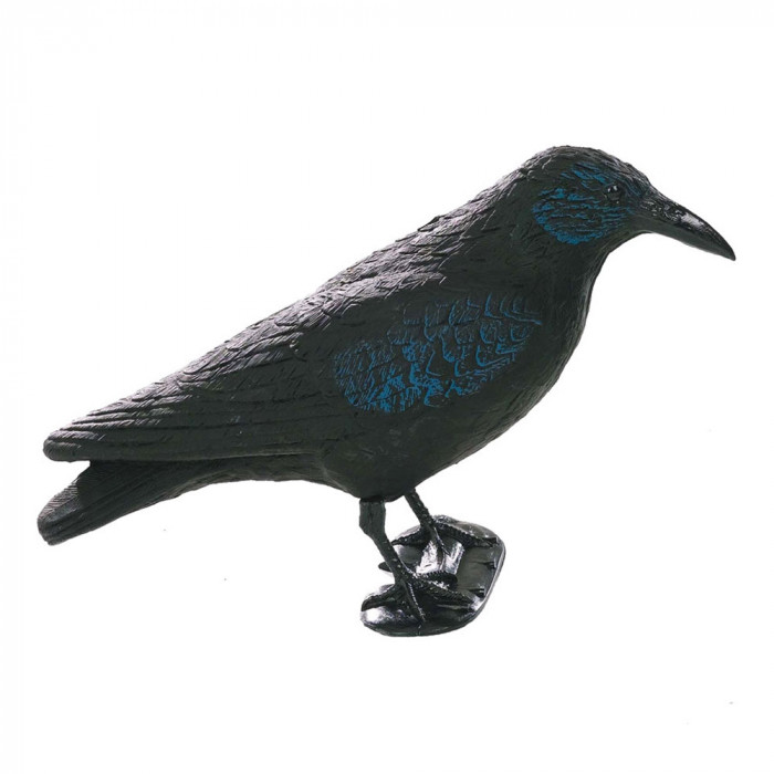 https://www.odimon.sk/buxus/images/fotogaleria/katalog_produktov/polovnicke_potreby_1/doplnky_na_lov/balabany/balaban_crow_vrana_s_nohami_/balaban_vrana_s_nohami_.jpg SPORT PLAST www.24k.sk