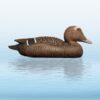https://www.odimon.sk/buxus/images/fotogaleria/katalog_produktov/polovnicke_potreby_1/doplnky_na_lov/balabany/balaban_eider_hen_kajka_morska_sliepka/balaban_kajka_morska_sliepka_.jpg SPORT PLAST www.24k.sk
