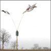 https://www.odimon.sk/buxus/images/fotogaleria/katalog_produktov/polovnicke_potreby_1/doplnky_na_lov/balabany/balaban_kacica_diva_set_merry_go_round/mgrfl0102_balaban_set_.jpg SPORT PLAST www.24k.sk