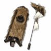 https://www.odimon.sk/buxus/images/fotogaleria/katalog_produktov/polovnicke_potreby_1/doplnky_na_lov/balabany/balaban_mojo_fuzzy_critter_tvor/balaban_mojo_fuzzy_critter_tvor_.png MOJO Outdoors www.24k.sk
