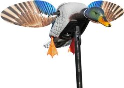 https://www.odimon.sk/buxus/images/fotogaleria/katalog_produktov/polovnicke_potreby_1/doplnky_na_lov/balabany/balaban_mojo_mini_mallard_drake_1/balaban.jpg MOJO Outdoors www.24k.sk