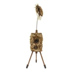 https://www.odimon.sk/buxus/images/fotogaleria/katalog_produktov/polovnicke_potreby_1/doplnky_na_lov/balabany/balaban_mojo_super_critter_tvor/balaban_mojo_super_critter_.jpg MOJO Outdoors www.24k.sk