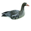 https://www.odimon.sk/buxus/images/fotogaleria/katalog_produktov/polovnicke_potreby_1/doplnky_na_lov/balabany/balaban_white_goose_hus_bielocela_/balaban_hus_bielocela_1_1.jpg SPORT PLAST www.24k.sk