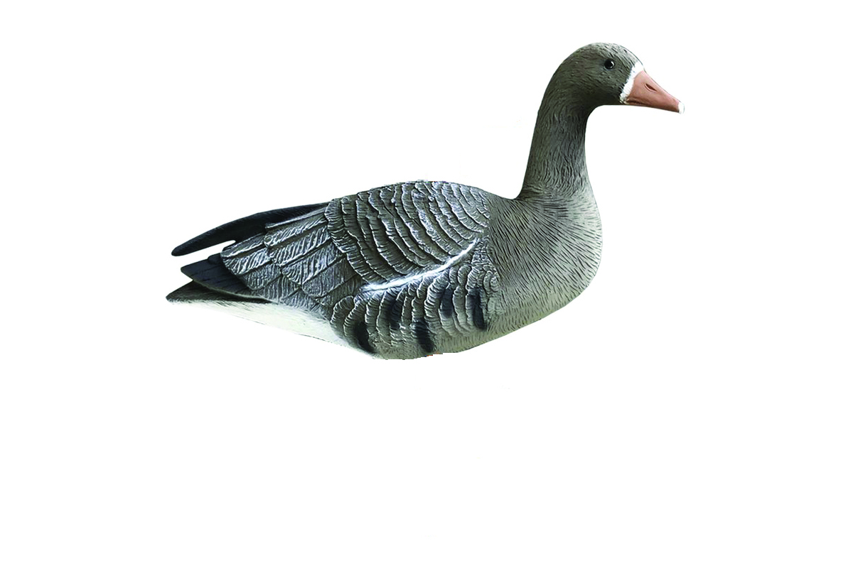 https://www.odimon.sk/buxus/images/fotogaleria/katalog_produktov/polovnicke_potreby_1/doplnky_na_lov/balabany/balaban_white_goose_hus_bielocela_/balaban_hus_bielocela_1_1.jpg SPORT PLAST www.24k.sk