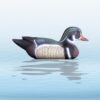 https://www.odimon.sk/buxus/images/fotogaleria/katalog_produktov/polovnicke_potreby_1/doplnky_na_lov/balabany/balaban_wood_duck_kacica_drevena_kohut/balaban_kacica_drevena_.jpg SPORT PLAST www.24k.sk