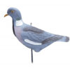 https://www.odimon.sk/buxus/images/fotogaleria/katalog_produktov/polovnicke_potreby_1/doplnky_na_lov/balabany/balaban_wood_pigeon_holub_hrivnak_/balaban_holub_hrivnak_2.jpg SPORT PLAST www.24k.sk