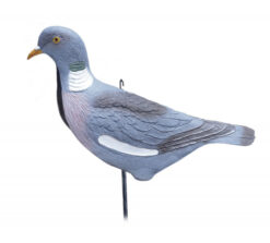 https://www.odimon.sk/buxus/images/fotogaleria/katalog_produktov/polovnicke_potreby_1/doplnky_na_lov/balabany/balaban_wood_pigeon_holub_hrivnak_/balaban_holub_hrivnak_2.jpg SPORT PLAST www.24k.sk