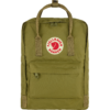 https://www.odimon.sk/buxus/images/fotogaleria/katalog_produktov/polovnicke_potreby_1/doplnky_na_lov/batoh_fjallraven_kanken_foliage_green_16_l/batoh_fjallraven_kanken_foliage_green_16l___2_.png Fjällräven www.24k.sk