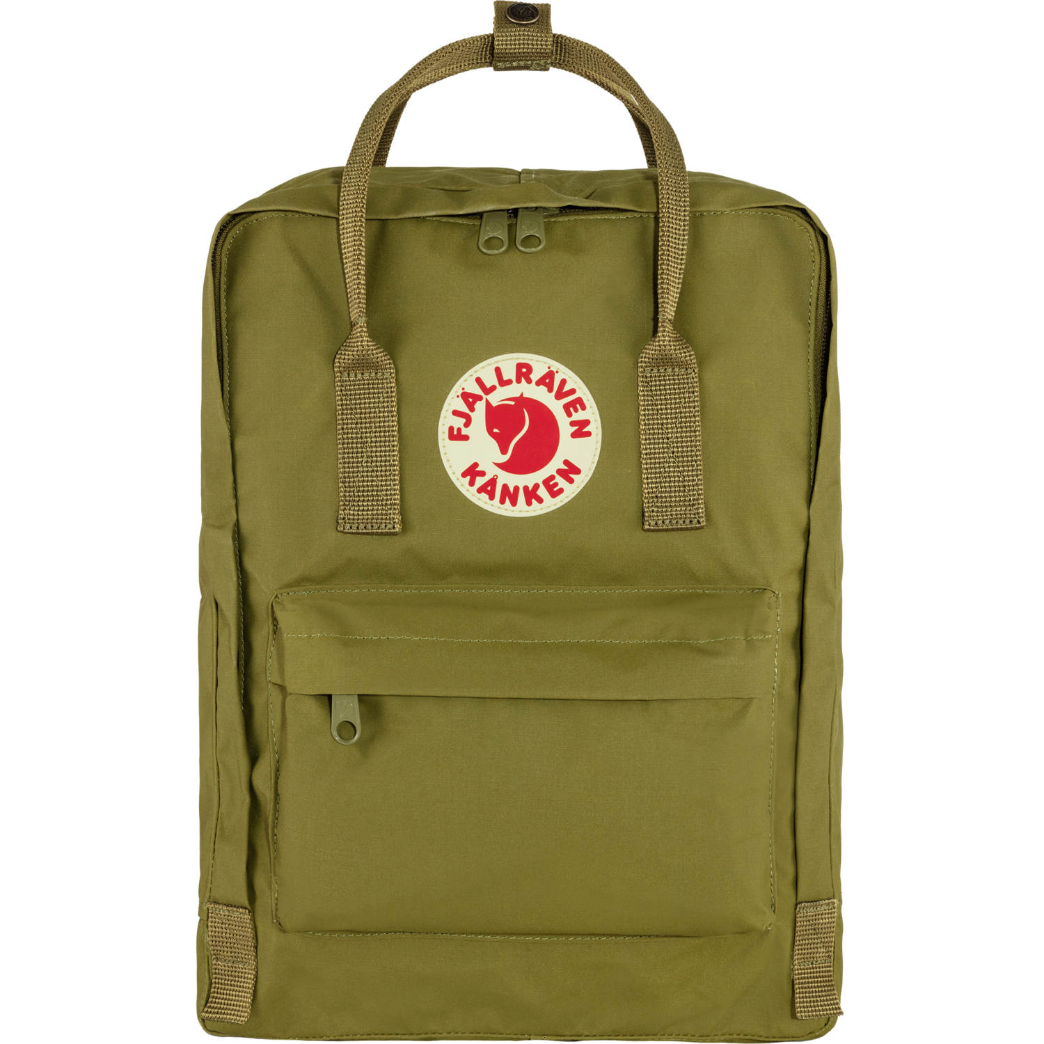 https://www.odimon.sk/buxus/images/fotogaleria/katalog_produktov/polovnicke_potreby_1/doplnky_na_lov/batoh_fjallraven_kanken_foliage_green_16_l/batoh_fjallraven_kanken_foliage_green_16l___2_.png Fjällräven www.24k.sk