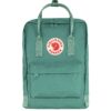https://www.odimon.sk/buxus/images/fotogaleria/katalog_produktov/polovnicke_potreby_1/doplnky_na_lov/batoh_fjallraven_kanken_frost_green_16_l/batoh_fjallraven_kanken_frost_green_16l_1.jpg Fjällräven www.24k.sk
