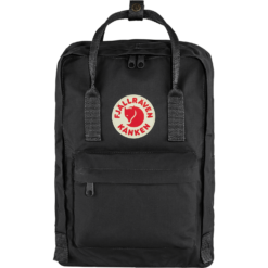 https://www.odimon.sk/buxus/images/fotogaleria/katalog_produktov/polovnicke_potreby_1/doplnky_na_lov/batoh_fjallraven_kanken_laptop_13″_black/Batoh_Fjallraven_Kanken_Laptop_13″_-_Black__1_.png Fjällräven www.24k.sk