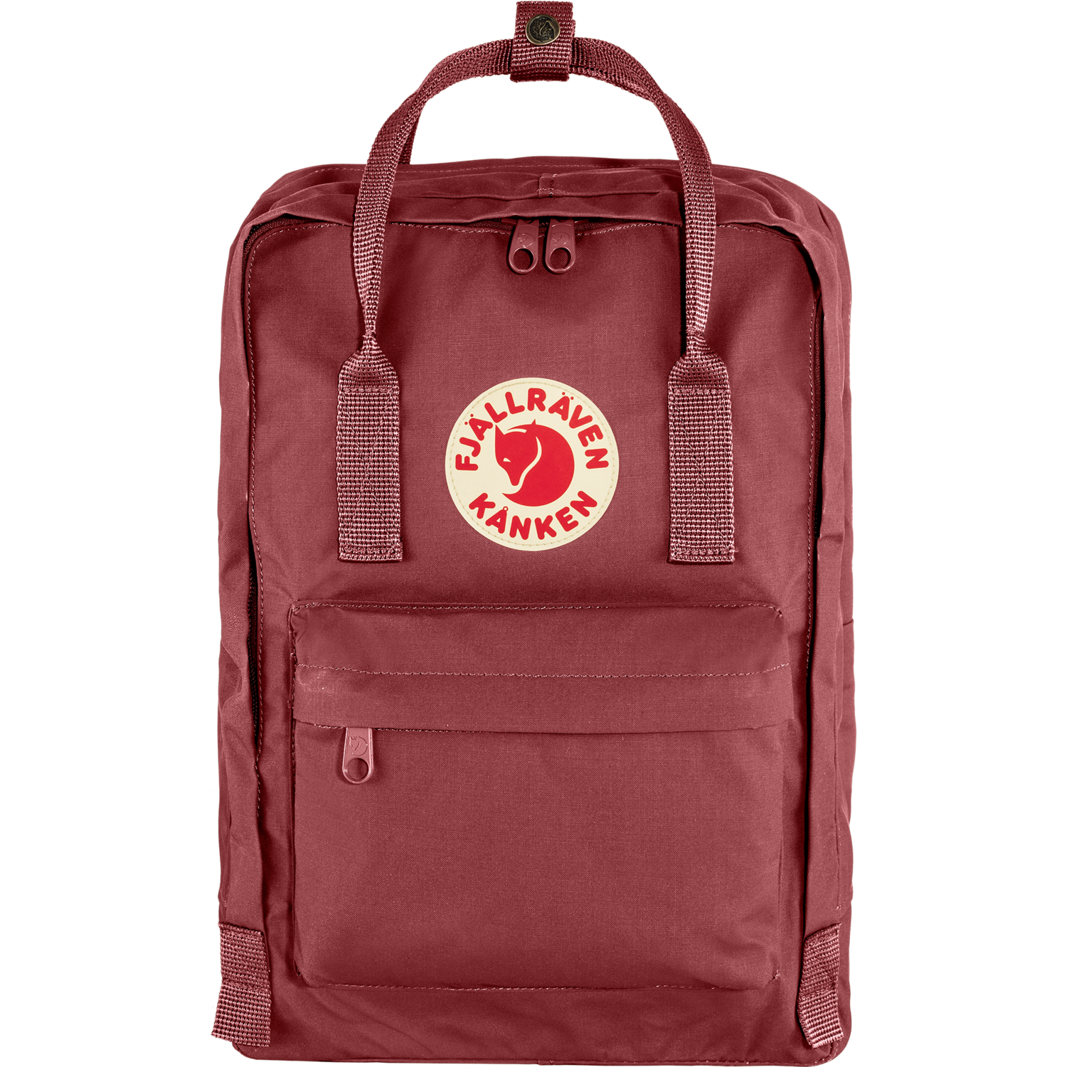 https://www.odimon.sk/buxus/images/fotogaleria/katalog_produktov/polovnicke_potreby_1/doplnky_na_lov/batoh_fjallraven_kanken_laptop_13″_ox_red/Batoh_Fjallraven_Kanken_Laptop_13″_-__Ox_Red__1_.png Fjällräven www.24k.sk