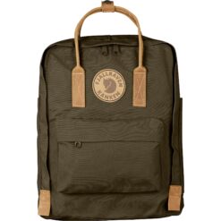 https://www.odimon.sk/buxus/images/fotogaleria/katalog_produktov/polovnicke_potreby_1/doplnky_na_lov/batoh_fjallraven_kanken_no._2_dark_olive_16_l/batoh_fjallraven_kanken_no2_dark_olive_16l_.jpg Fjällräven www.24k.sk