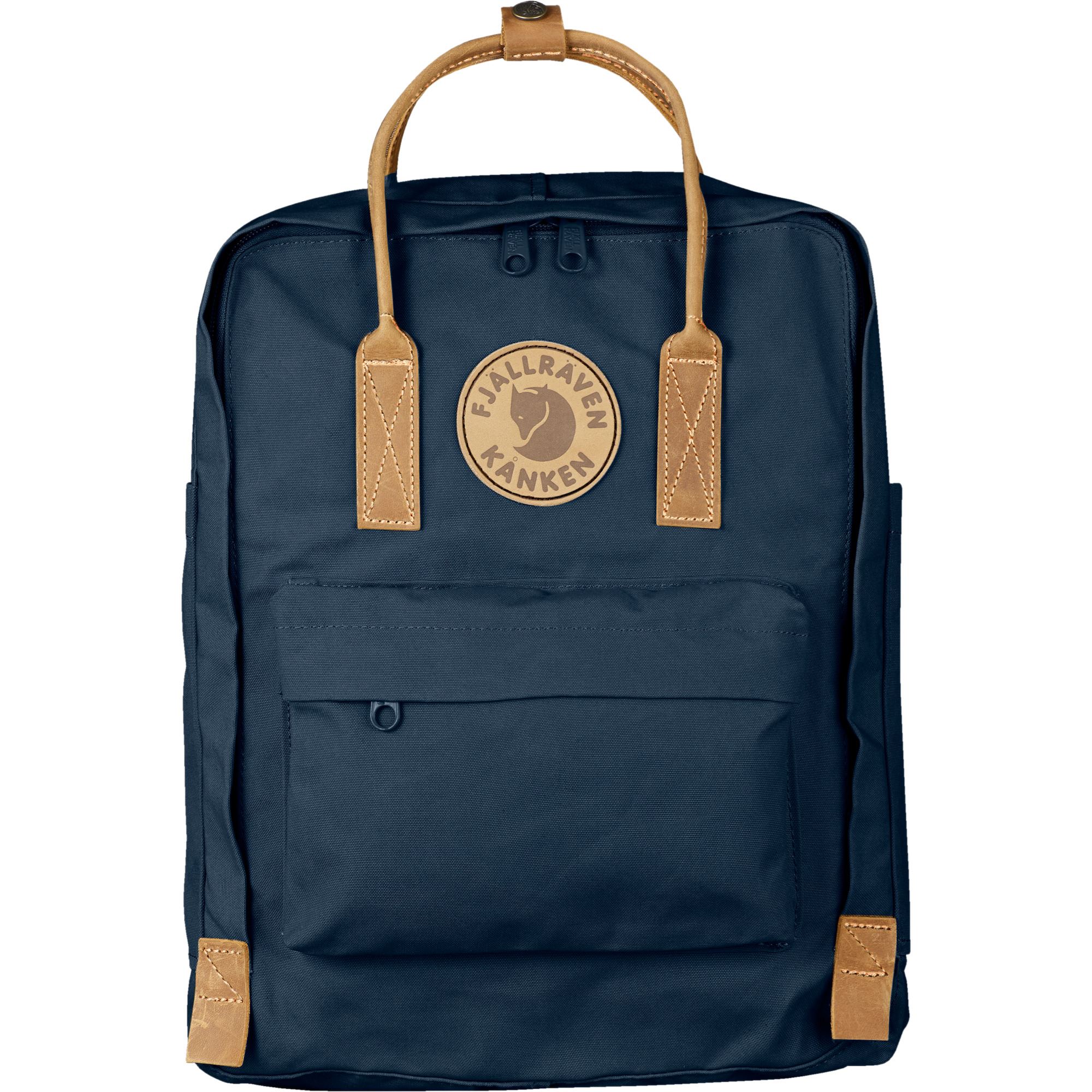 https://www.odimon.sk/buxus/images/fotogaleria/katalog_produktov/polovnicke_potreby_1/doplnky_na_lov/batoh_fjallraven_kanken_no._2_navy_16_l/batoh_fjallraven_kanken_no2_navy_16l_1.jpg Fjällräven www.24k.sk