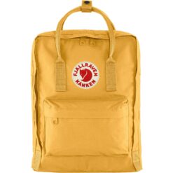 https://www.odimon.sk/buxus/images/fotogaleria/katalog_produktov/polovnicke_potreby_1/doplnky_na_lov/batoh_fjallraven_kanken_ochre_16_l/batoh_fjallraven_kanken_ochre_16l_.jpg Fjällräven www.24k.sk
