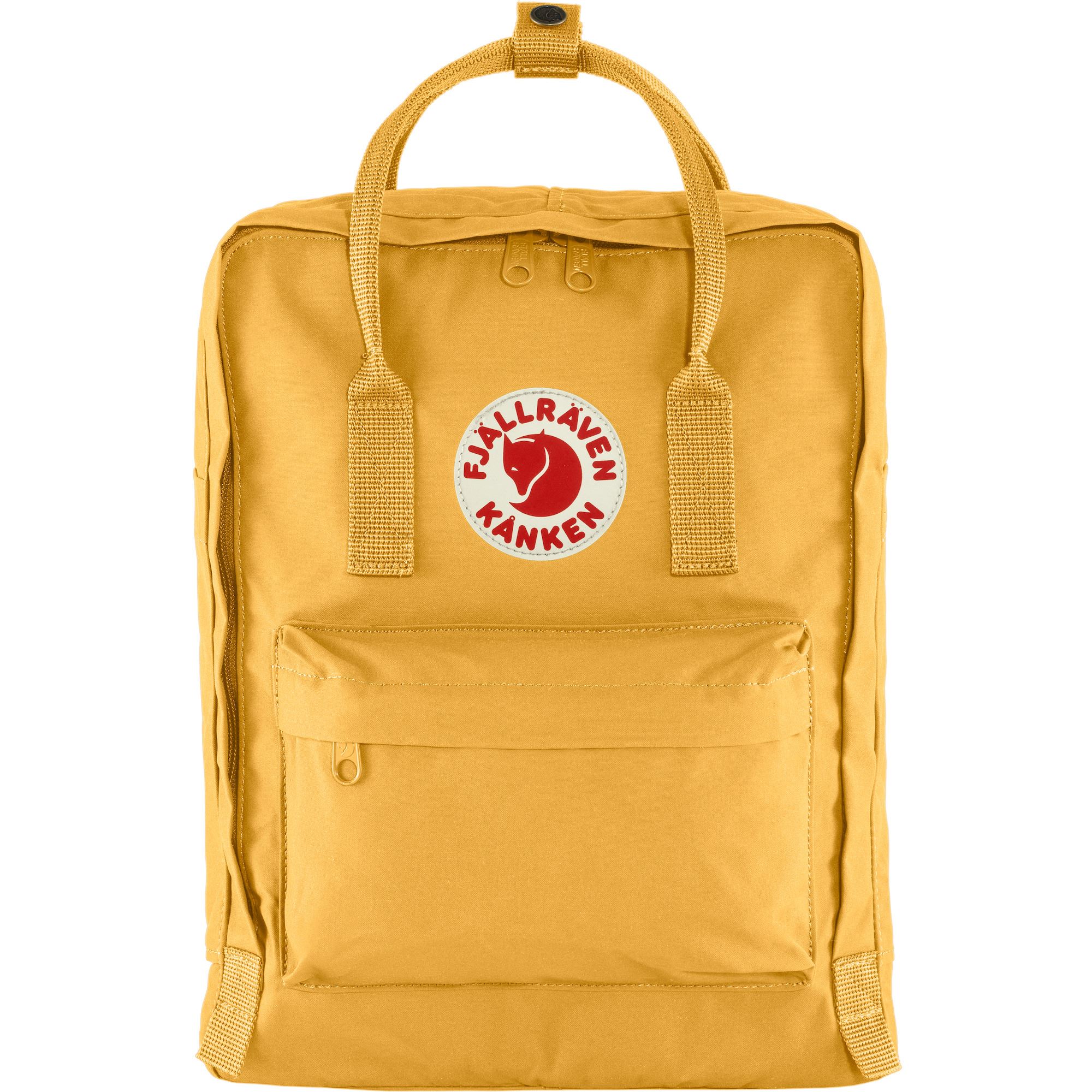 https://www.odimon.sk/buxus/images/fotogaleria/katalog_produktov/polovnicke_potreby_1/doplnky_na_lov/batoh_fjallraven_kanken_ochre_16_l/batoh_fjallraven_kanken_ochre_16l_.jpg Fjällräven www.24k.sk