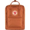 https://www.odimon.sk/buxus/images/fotogaleria/katalog_produktov/polovnicke_potreby_1/doplnky_na_lov/batoh_fjallraven_kanken_terracotta_brown_16_l/ruksak_fjallraven_kanken_terracotta_brown.jpg Fjällräven www.24k.sk