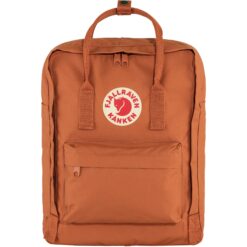 https://www.odimon.sk/buxus/images/fotogaleria/katalog_produktov/polovnicke_potreby_1/doplnky_na_lov/batoh_fjallraven_kanken_terracotta_brown_16_l/ruksak_fjallraven_kanken_terracotta_brown.jpg Fjällräven www.24k.sk