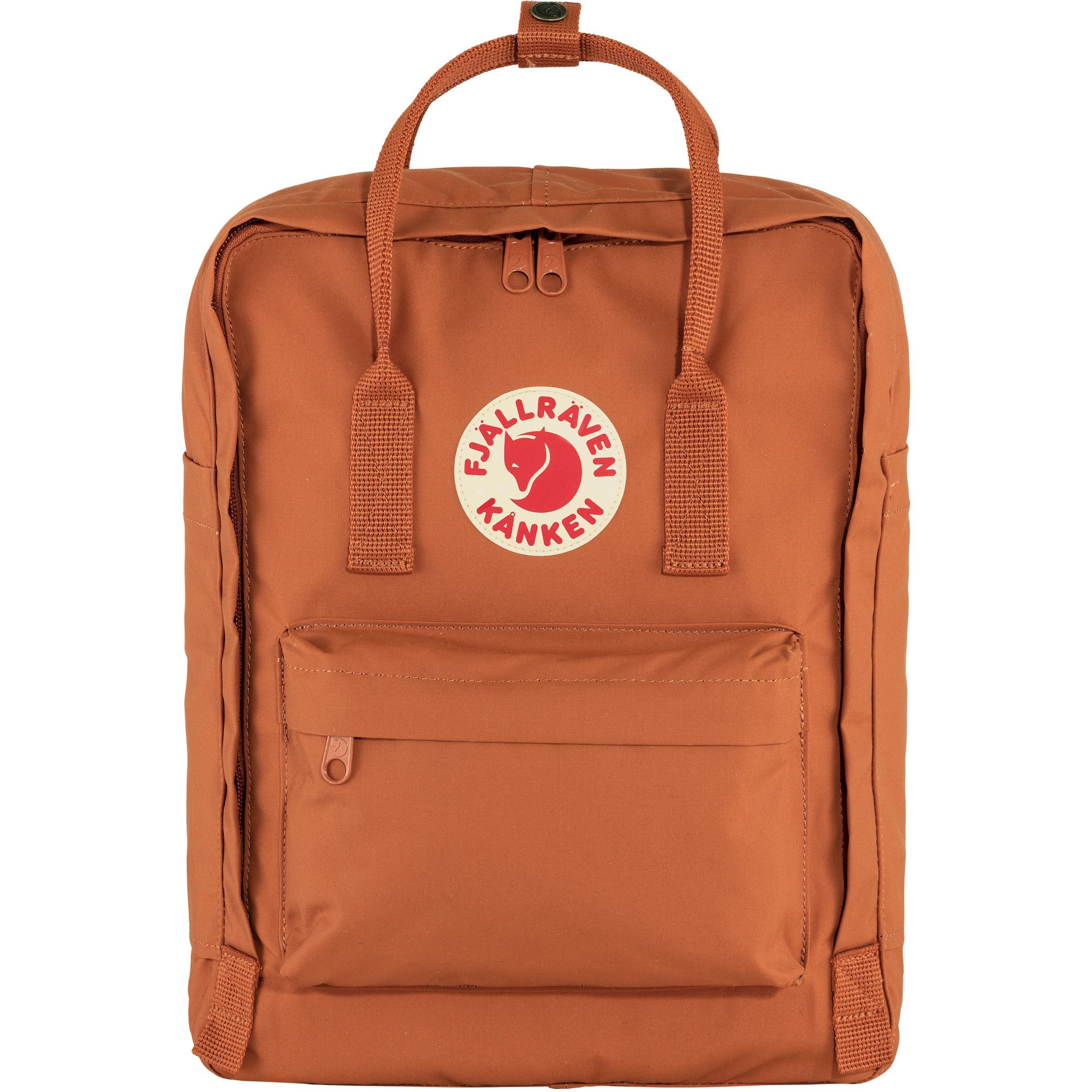https://www.odimon.sk/buxus/images/fotogaleria/katalog_produktov/polovnicke_potreby_1/doplnky_na_lov/batoh_fjallraven_kanken_terracotta_brown_16_l/ruksak_fjallraven_kanken_terracotta_brown.jpg Fjällräven www.24k.sk