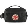 https://www.odimon.sk/buxus/images/fotogaleria/katalog_produktov/polovnicke_potreby_1/doplnky_na_lov/ladvinka_fjallraven_kanken_hip_pack_black/Ladvinka_Fjallraven_Kanken_Hip_Pack_-_Black__2_.png Fjällräven www.24k.sk
