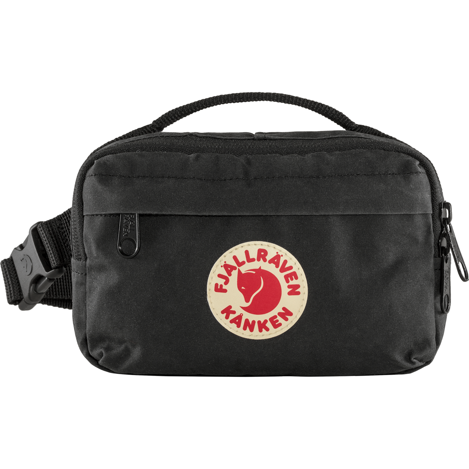 https://www.odimon.sk/buxus/images/fotogaleria/katalog_produktov/polovnicke_potreby_1/doplnky_na_lov/ladvinka_fjallraven_kanken_hip_pack_black/Ladvinka_Fjallraven_Kanken_Hip_Pack_-_Black__2_.png Fjällräven www.24k.sk