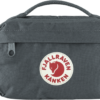 https://www.odimon.sk/buxus/images/fotogaleria/katalog_produktov/polovnicke_potreby_1/doplnky_na_lov/ladvinka_fjallraven_kanken_hip_pack_granite/Ladvinka_Fjallraven_Kanken_Hip_Pack_-_Granite__1_.png Fjällräven www.24k.sk
