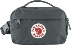 https://www.odimon.sk/buxus/images/fotogaleria/katalog_produktov/polovnicke_potreby_1/doplnky_na_lov/ladvinka_fjallraven_kanken_hip_pack_granite/Ladvinka_Fjallraven_Kanken_Hip_Pack_-_Granite__1_.png Fjällräven www.24k.sk