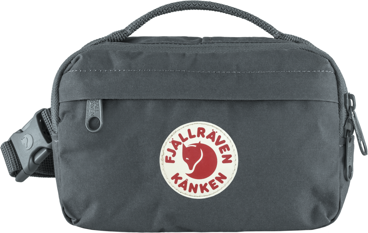 https://www.odimon.sk/buxus/images/fotogaleria/katalog_produktov/polovnicke_potreby_1/doplnky_na_lov/ladvinka_fjallraven_kanken_hip_pack_granite/Ladvinka_Fjallraven_Kanken_Hip_Pack_-_Granite__1_.png Fjällräven www.24k.sk