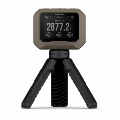 https://www.odimon.sk/buxus/images/fotogaleria/katalog_produktov/polovnicke_potreby_1/doplnky_na_lov/merac_rychlosti_strely_garmin_xero_c1_pro/merac_rychlosti_strely_garmin_xero_c1_pro_1.png Garmin www.24k.sk