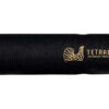 https://www.odimon.sk/buxus/images/fotogaleria/katalog_produktov/polovnicke_potreby_1/doplnky_na_lov/navlek_na_tlmic_tetrao_classic_black_m/navlek_na_tlmic_tetrao_classic_black_1.jpg TETRAO www.24k.sk