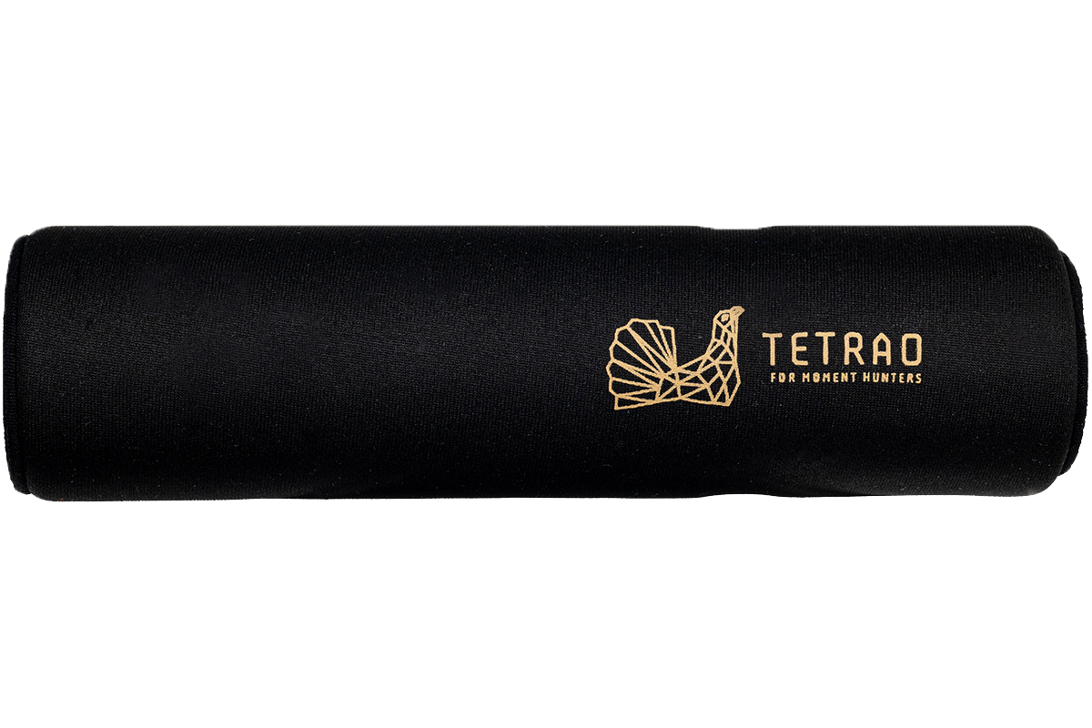 https://www.odimon.sk/buxus/images/fotogaleria/katalog_produktov/polovnicke_potreby_1/doplnky_na_lov/navlek_na_tlmic_tetrao_classic_black_m/navlek_na_tlmic_tetrao_classic_black_1.jpg TETRAO www.24k.sk