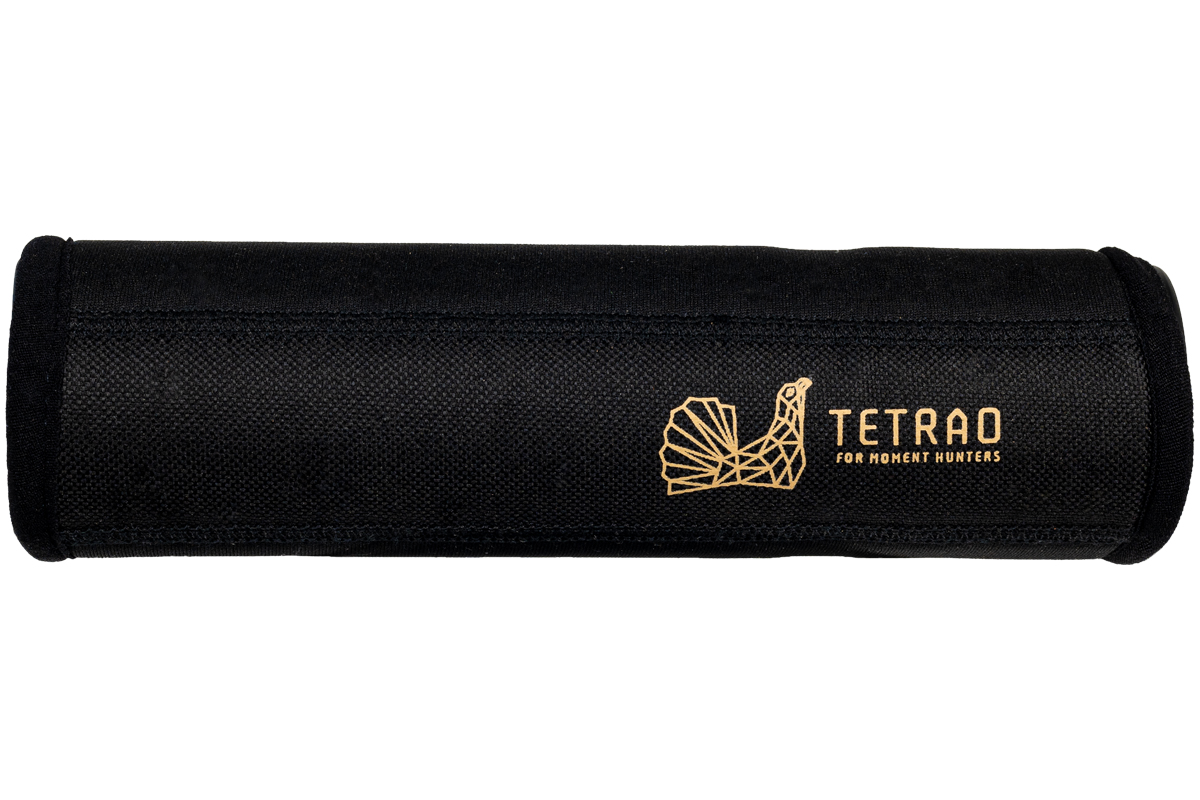 https://www.odimon.sk/buxus/images/fotogaleria/katalog_produktov/polovnicke_potreby_1/doplnky_na_lov/navlek_na_tlmic_tetrao_cordura_black_m/obal_na_tlmic_tetrao_cordura_.jpg TETRAO www.24k.sk