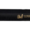 https://www.odimon.sk/buxus/images/fotogaleria/katalog_produktov/polovnicke_potreby_1/doplnky_na_lov/navlek_na_tlmic_tetrao_cordura_black_s/obal_na_tlmic_tetrao_cordura_.jpg TETRAO www.24k.sk