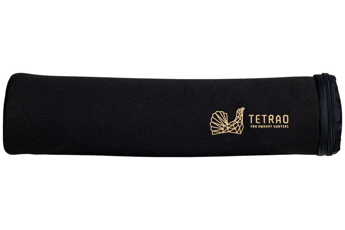 https://www.odimon.sk/buxus/images/fotogaleria/katalog_produktov/polovnicke_potreby_1/doplnky_na_lov/obal_na_tlmic_tetrao_travel_black_25_cm/obal_na_tlmic_tetrao_travel_black_25cm_.jpg TETRAO www.24k.sk