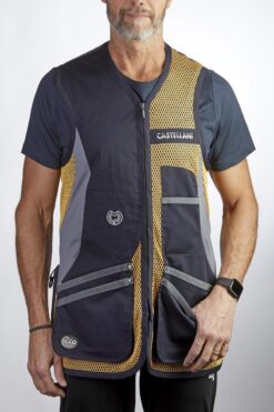 https://www.odimon.sk/buxus/images/fotogaleria/katalog_produktov/polovnicke_potreby_1/doplnky_na_lov/panska_strelecka_vesta_castellani_sport_rio_/panska_strelecka_vesta_castellani_sport_rio_.jpg CASTELLANI www.24k.sk