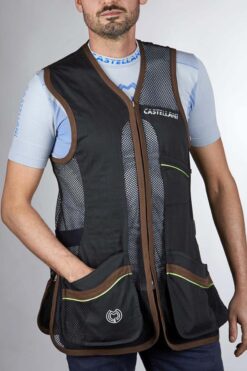 https://www.odimon.sk/buxus/images/fotogaleria/katalog_produktov/polovnicke_potreby_1/doplnky_na_lov/panska_strelecka_vesta_castellani_sport_tech_/panska_strelecka_vesta_castellani_sport_tech_.jpg CASTELLANI www.24k.sk
