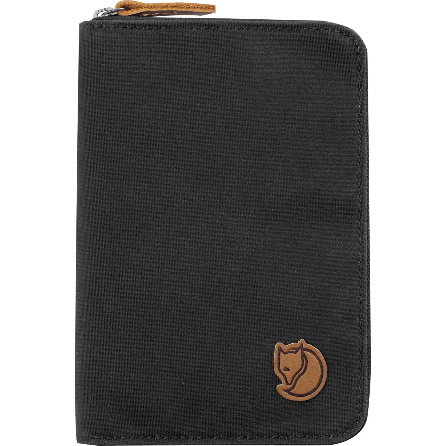 https://www.odimon.sk/buxus/images/fotogaleria/katalog_produktov/polovnicke_potreby_1/doplnky_na_lov/penazenka_fjallraven_passport_wallet_dark_grey/Penazenka_Fjallraven_Passport_Wallet_Dark_Grey.png Fjällräven www.24k.sk