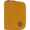 https://www.odimon.sk/buxus/images/fotogaleria/katalog_produktov/polovnicke_potreby_1/doplnky_na_lov/penazenka_fjallraven_zip_wallet_acorn/Penazenka_Fjallraven_Zip_Wallet_Acorn__1_.png Fjällräven www.24k.sk