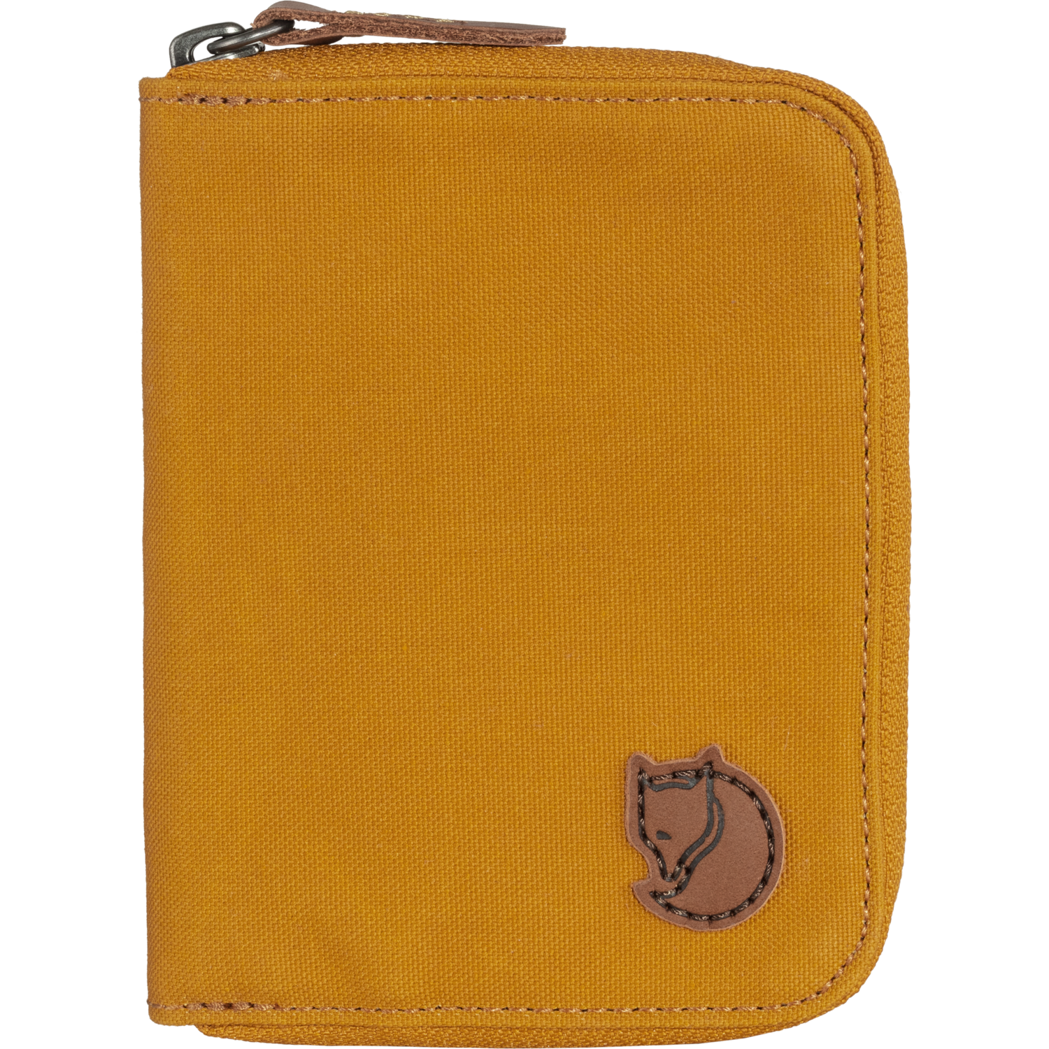 https://www.odimon.sk/buxus/images/fotogaleria/katalog_produktov/polovnicke_potreby_1/doplnky_na_lov/penazenka_fjallraven_zip_wallet_acorn/Penazenka_Fjallraven_Zip_Wallet_Acorn__1_.png Fjällräven www.24k.sk