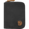https://www.odimon.sk/buxus/images/fotogaleria/katalog_produktov/polovnicke_potreby_1/doplnky_na_lov/penazenka_fjallraven_zip_wallet_dark_grey/Penazenka_Fjallraven_Zip_Wallet_Dark_Grey__2_.png Fjällräven www.24k.sk