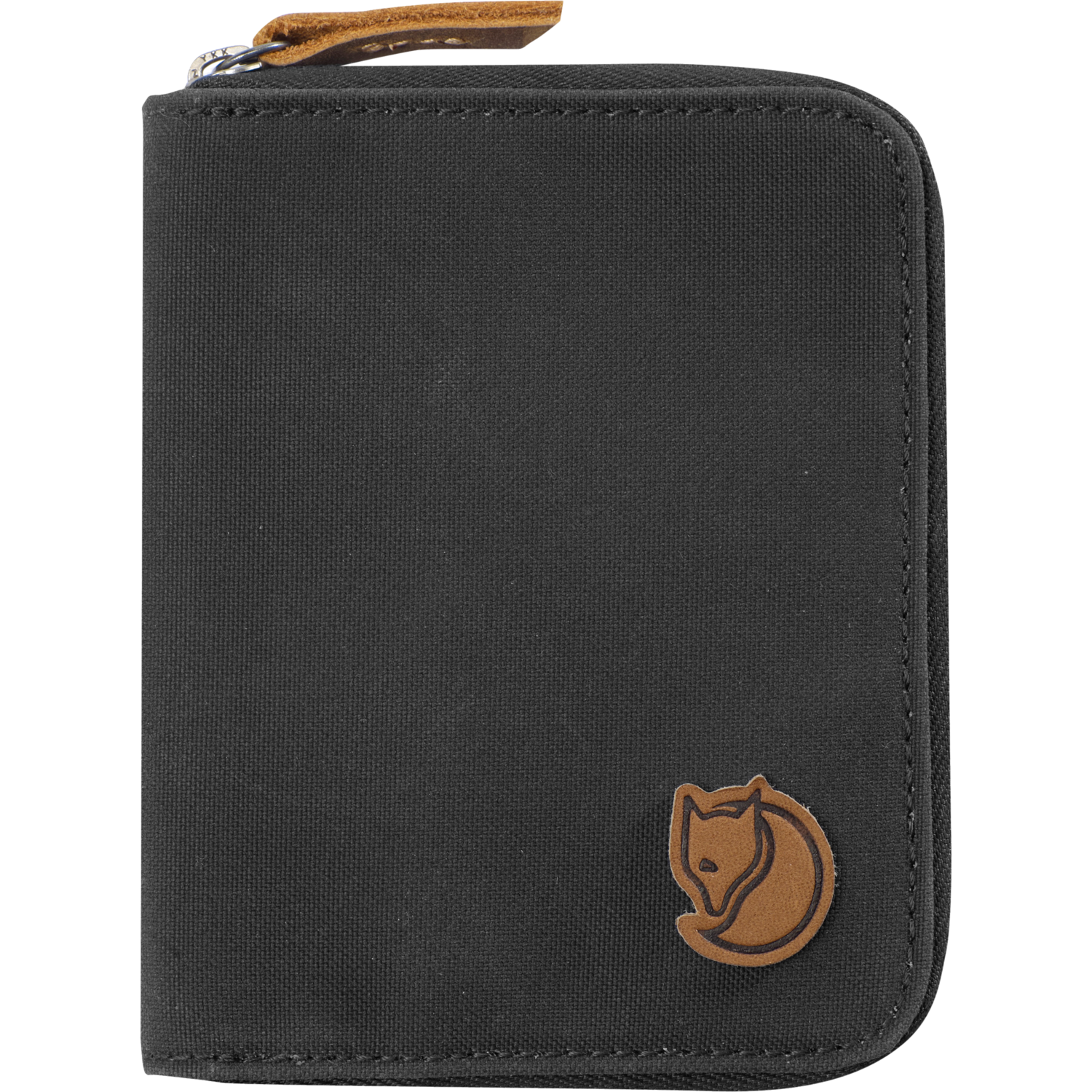 https://www.odimon.sk/buxus/images/fotogaleria/katalog_produktov/polovnicke_potreby_1/doplnky_na_lov/penazenka_fjallraven_zip_wallet_dark_grey/Penazenka_Fjallraven_Zip_Wallet_Dark_Grey__2_.png Fjällräven www.24k.sk