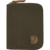 https://www.odimon.sk/buxus/images/fotogaleria/katalog_produktov/polovnicke_potreby_1/doplnky_na_lov/penazenka_fjallraven_zip_wallet_dark_olive/Penazenka_Fjallraven_Zip_Wallet_Dark_Olive__4_.png Fjällräven www.24k.sk