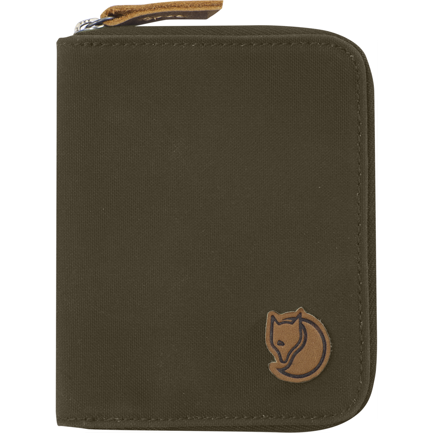 https://www.odimon.sk/buxus/images/fotogaleria/katalog_produktov/polovnicke_potreby_1/doplnky_na_lov/penazenka_fjallraven_zip_wallet_dark_olive/Penazenka_Fjallraven_Zip_Wallet_Dark_Olive__4_.png Fjällräven www.24k.sk