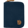 https://www.odimon.sk/buxus/images/fotogaleria/katalog_produktov/polovnicke_potreby_1/doplnky_na_lov/penazenka_fjallraven_zip_wallet_navy/Penazenka_Fjallraven_Zip_Wallet_Navy__3_.png Fjällräven www.24k.sk