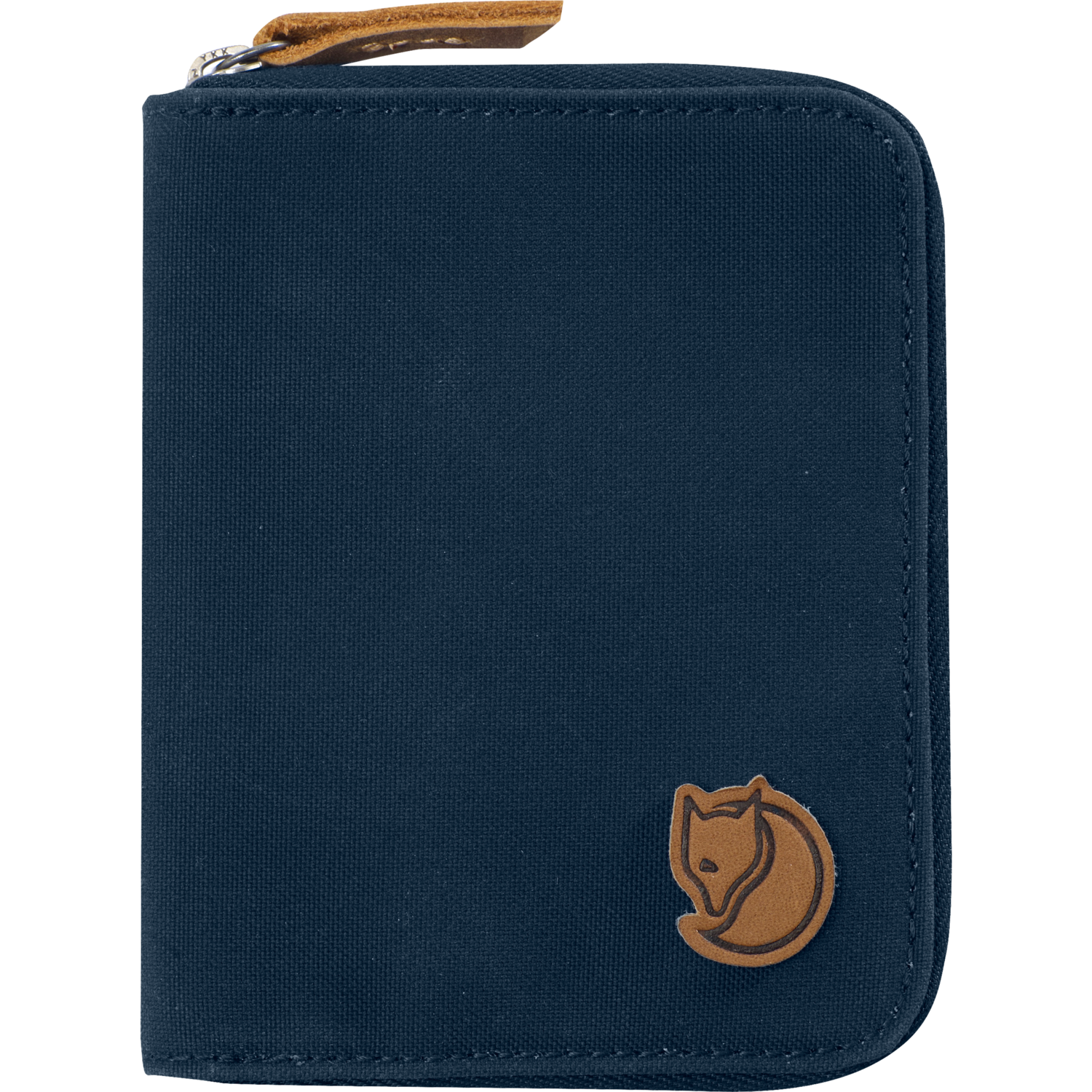 https://www.odimon.sk/buxus/images/fotogaleria/katalog_produktov/polovnicke_potreby_1/doplnky_na_lov/penazenka_fjallraven_zip_wallet_navy/Penazenka_Fjallraven_Zip_Wallet_Navy__3_.png Fjällräven www.24k.sk