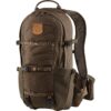 https://www.odimon.sk/buxus/images/fotogaleria/katalog_produktov/polovnicke_potreby_1/doplnky_na_lov/polovnicky_batoh_fjallraven_lappland_hike_15/polovnicky_batoh_fjallraven_lappland_hike_15.jpg Fjällräven www.24k.sk