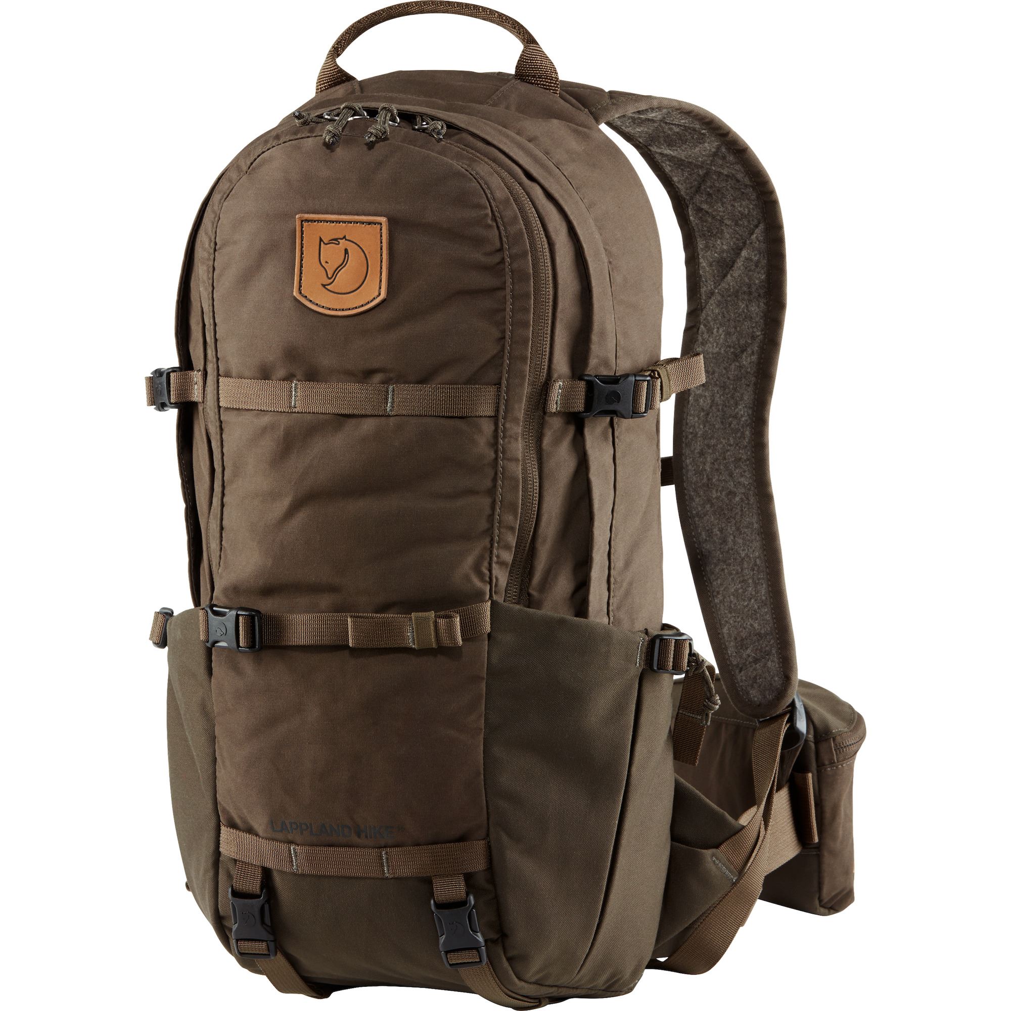https://www.odimon.sk/buxus/images/fotogaleria/katalog_produktov/polovnicke_potreby_1/doplnky_na_lov/polovnicky_batoh_fjallraven_lappland_hike_15/polovnicky_batoh_fjallraven_lappland_hike_15.jpg Fjällräven www.24k.sk