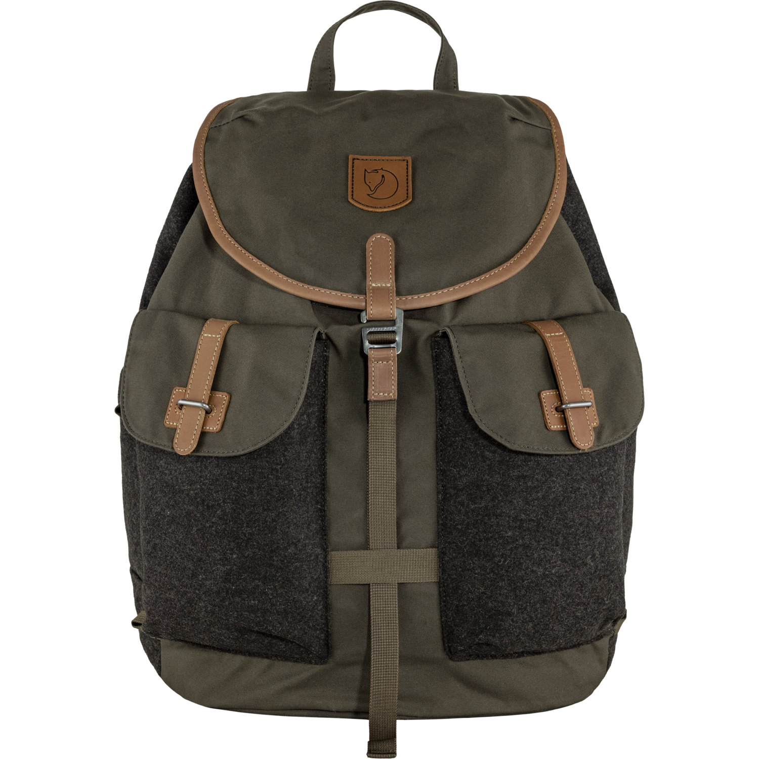 https://www.odimon.sk/buxus/images/fotogaleria/katalog_produktov/polovnicke_potreby_1/doplnky_na_lov/polovnicky_batoh_fjallraven_varmland_35_l/polovnicky_batoh_fjallraven_varmland_35l___2_.png Fjällräven www.24k.sk