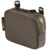https://www.odimon.sk/buxus/images/fotogaleria/katalog_produktov/polovnicke_potreby_1/doplnky_na_lov/pridavne_vrecko_na_doplnky_vorn_p2_pouch_ash_green_2_l/pridavne_vrecko_vorn_p2_.jpeg VORN www.24k.sk