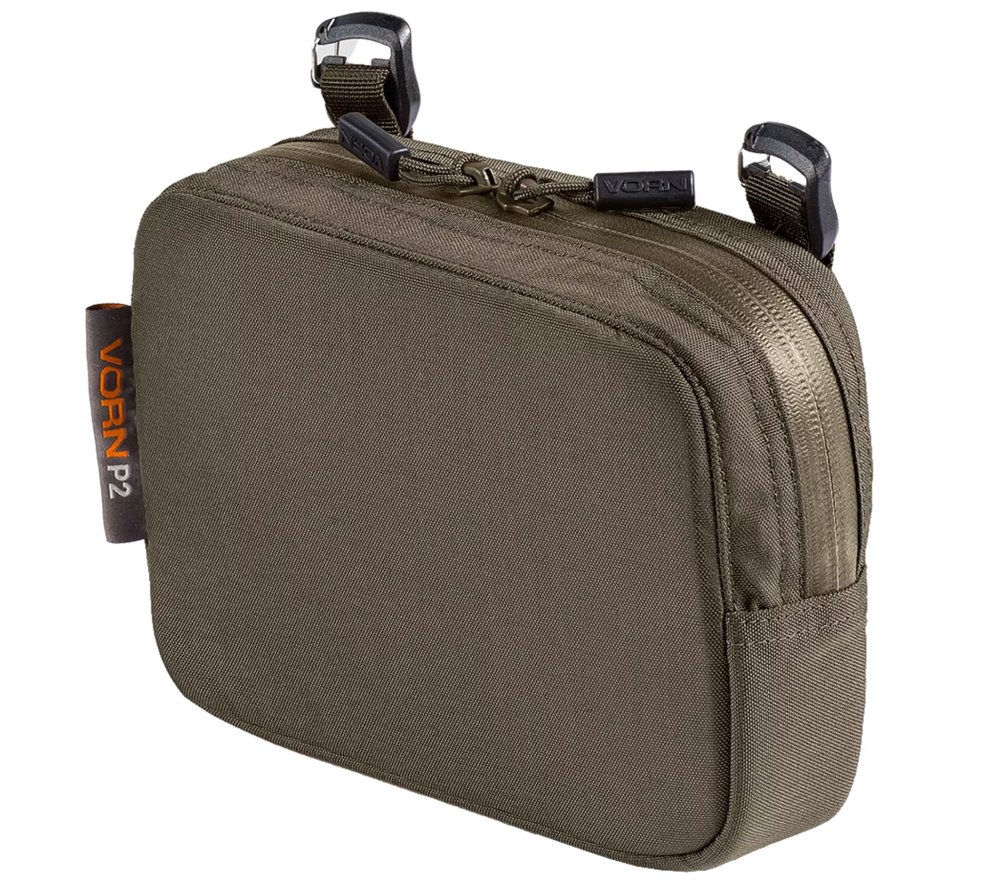 https://www.odimon.sk/buxus/images/fotogaleria/katalog_produktov/polovnicke_potreby_1/doplnky_na_lov/pridavne_vrecko_na_doplnky_vorn_p2_pouch_ash_green_2_l/pridavne_vrecko_vorn_p2_.jpeg VORN www.24k.sk
